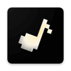 拳皇97OL安卓_拳皇97OL下载_拳皇97OL