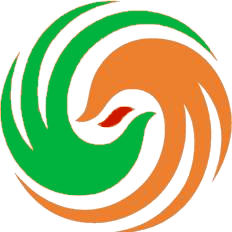 拳皇97OL安卓_拳皇97OL下载_拳皇97OL