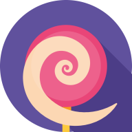 拳皇97OL安卓_拳皇97OL下载_拳皇97OL