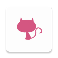 拳皇97OL安卓_拳皇97OL下载_拳皇97OL