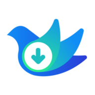 拳皇97OL安卓_拳皇97OL下载_拳皇97OL