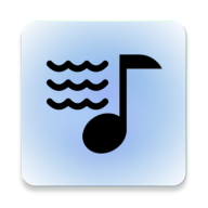 听海app安卓最新版