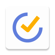 拳皇97OL安卓_拳皇97OL下载_拳皇97OL