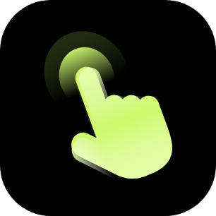 拳皇97OL安卓_拳皇97OL下载_拳皇97OL