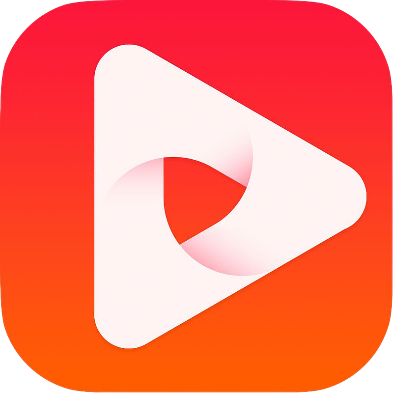 奇奇视频去广告版