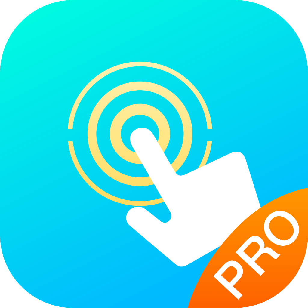 拳皇97OL安卓_拳皇97OL下载_拳皇97OL