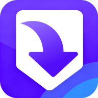 拳皇97OL安卓_拳皇97OL下载_拳皇97OL