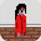 凌晨六点游戏下载手机版