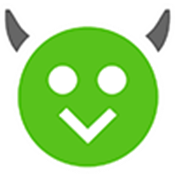 happymod download apk下载安装