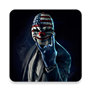 payday2中文手机版下载