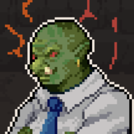 地牢潜行者安卓版