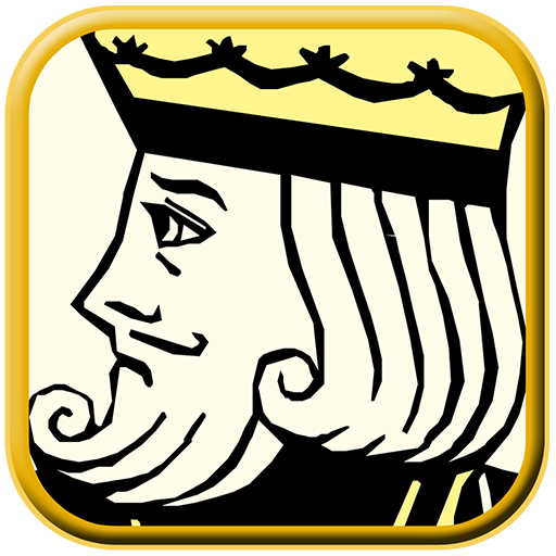 拳皇97OL安卓_拳皇97OL下载_拳皇97OL