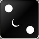 拳皇97OL安卓_拳皇97OL下载_拳皇97OL