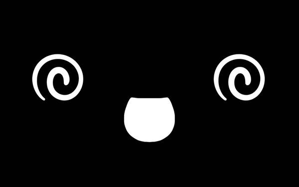 ouo游戏安卓版截图1