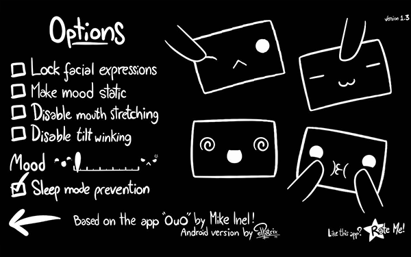 ouo游戏安卓版截图3