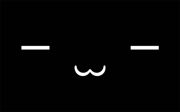 ouo游戏安卓版截图2