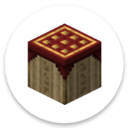 我的世界java版2026新春版