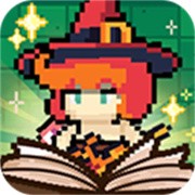 拳皇97OL安卓_拳皇97OL下载_拳皇97OL