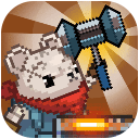 拳皇97OL安卓_拳皇97OL下载_拳皇97OL