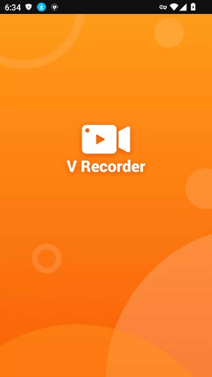 乐秀录屏大师破解版截图1