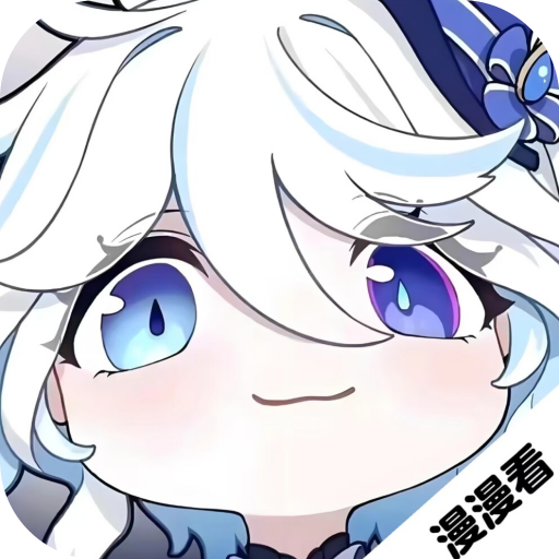 拳皇97OL安卓_拳皇97OL下载_拳皇97OL