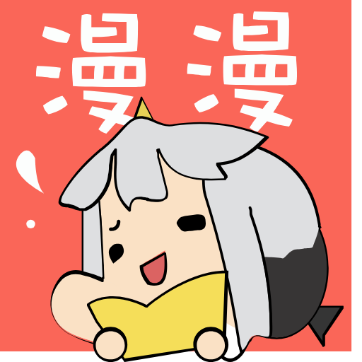 拳皇97OL安卓_拳皇97OL下载_拳皇97OL