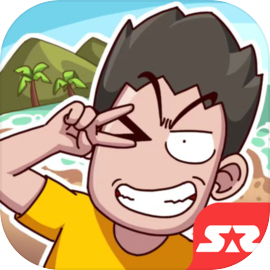 拳皇97OL安卓_拳皇97OL下载_拳皇97OL