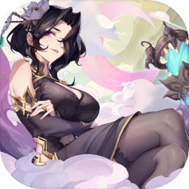 拳皇97OL安卓_拳皇97OL下载_拳皇97OL