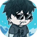 拳皇97OL安卓_拳皇97OL下载_拳皇97OL