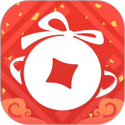 拳皇97OL安卓_拳皇97OL下载_拳皇97OL