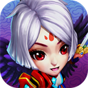 拳皇97OL安卓_拳皇97OL下载_拳皇97OL