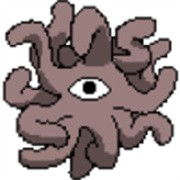 拳皇97OL安卓_拳皇97OL下载_拳皇97OL