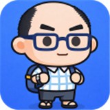 程序员模拟器手机版无广告