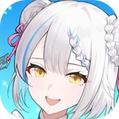 苍蓝避风港安卓版