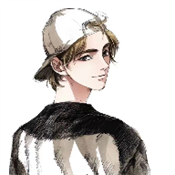 沐辞画质助手2026最新版