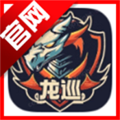 拳皇97OL安卓_拳皇97OL下载_拳皇97OL