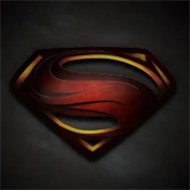 拳皇97OL安卓_拳皇97OL下载_拳皇97OL