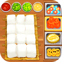 拳皇97OL安卓_拳皇97OL下载_拳皇97OL