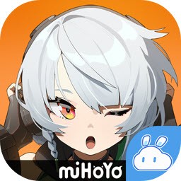 拳皇97OL安卓_拳皇97OL下载_拳皇97OL