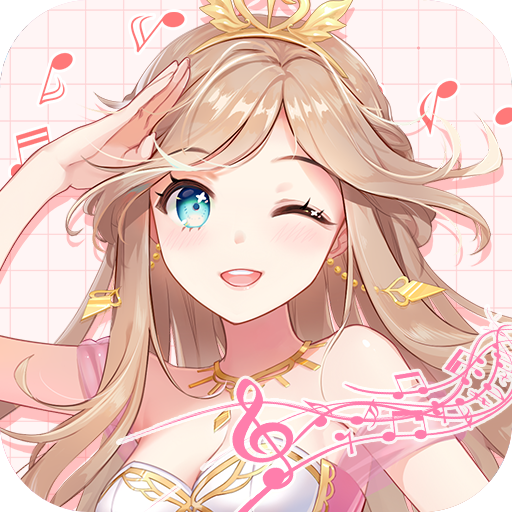 心弦忆舞游戏安卓版