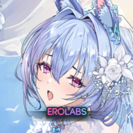 拳皇97OL安卓_拳皇97OL下载_拳皇97OL