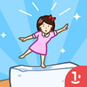 拳皇97OL安卓_拳皇97OL下载_拳皇97OL