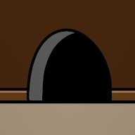 悖论展览游戏手机版