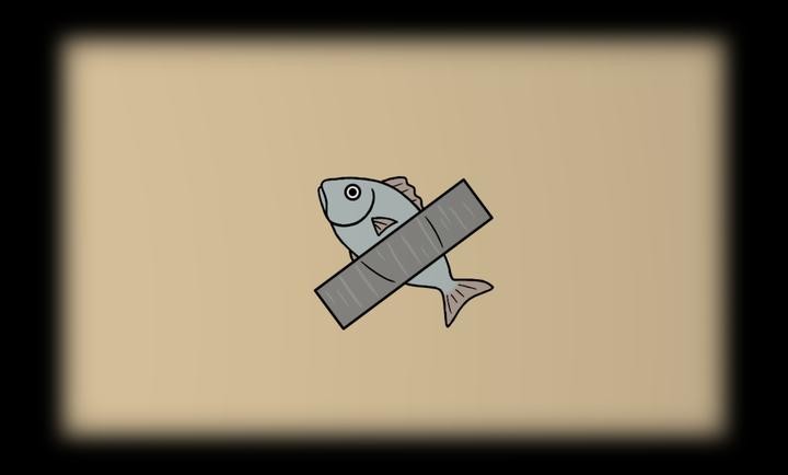 悖论展览游戏手机版截图1