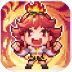 像素之心游戏下载