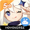 拳皇97OL安卓_拳皇97OL下载_拳皇97OL