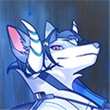 拳皇97OL安卓_拳皇97OL下载_拳皇97OL