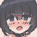 拳皇97OL安卓_拳皇97OL下载_拳皇97OL