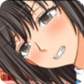 时间停止校园像素手游免费下载