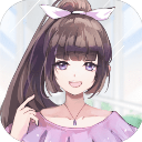 拳皇97OL安卓_拳皇97OL下载_拳皇97OL